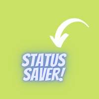 Fast Status Video Downloader