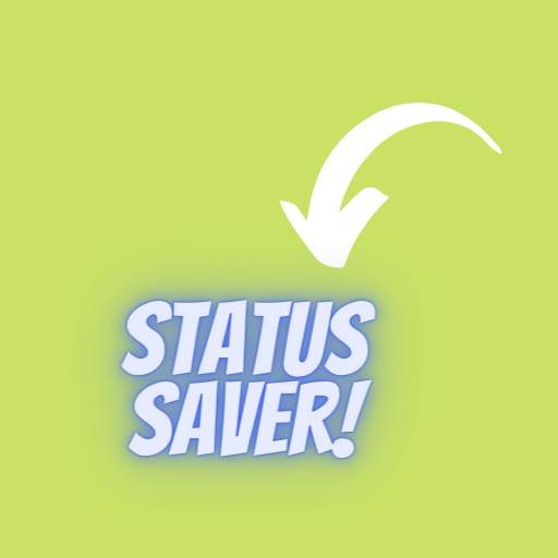Fast Status Video Downloader 5.0.4