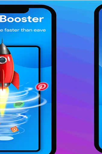 Cool Down Temperature Phone - Master Cooling PRO ❄ screenshot 3