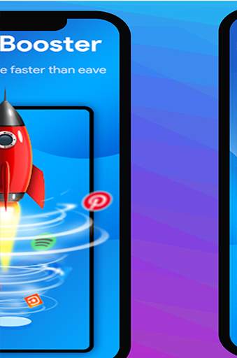 Cool Down Temperature Phone - Master Cooling PRO ❄ screenshot 3