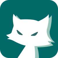 Tom VPN - Fast Thunder VPN