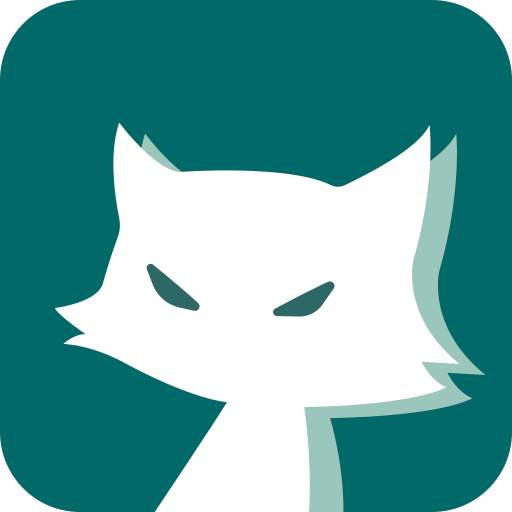 Tom VPN - Fast Thunder VPN 3.4.2