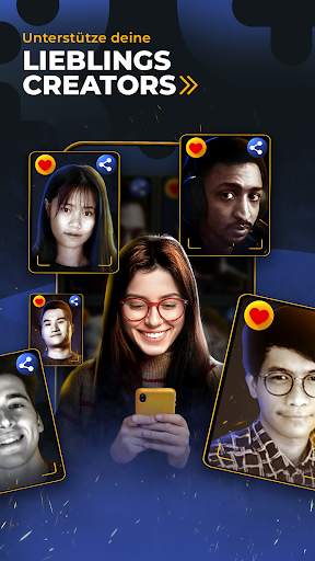 game.tv screenshot 12