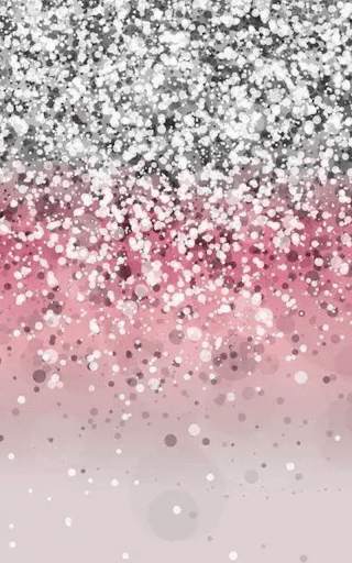 Glitter Wallpaper Live screenshot 8