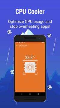 Boost Master screenshot 3