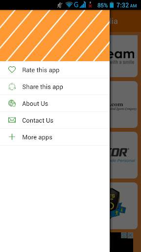 Gym Equipment Shop India screenshot 2