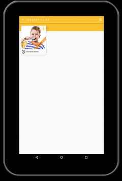 Minha Rotina Lite screenshot 8