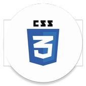 CSS কোর্স icon