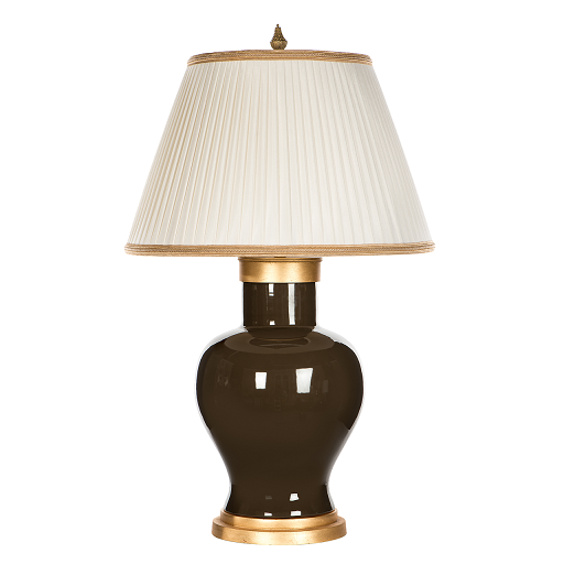 Lamp Switch Sound icon