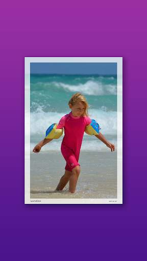 WandCam - Custom Photo Camera with Overlays screenshot 5