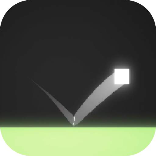 TooHard - Impossible game 5.2