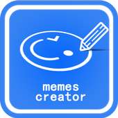 Meme Generator - meme creater icon