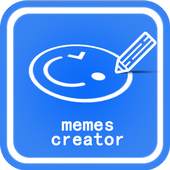 Meme Generator - meme creater 1.0.5
