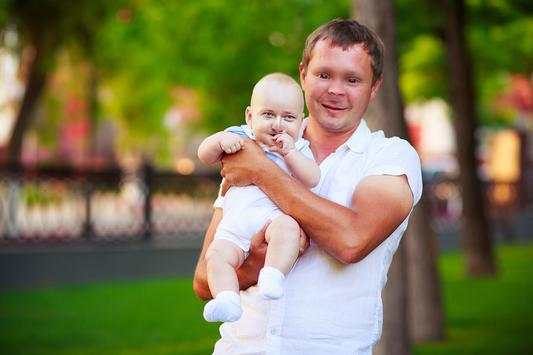 FaceSwap - Face Swap Photo screenshot 5
