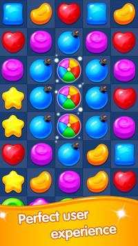 Candy Star Break screenshot 4