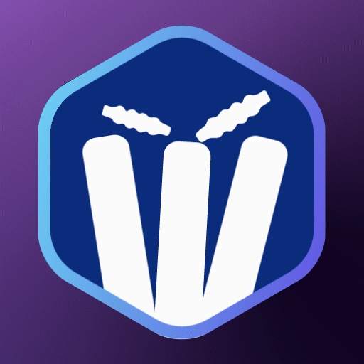 Swoop Fantasy Cricket 1.2.3