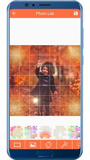 Photo Lab 2019 screenshot 2