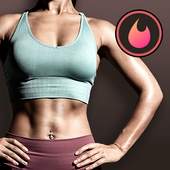 Abs Workout 2.1.8