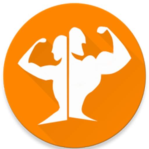 Workout Pro Lite 3.0
