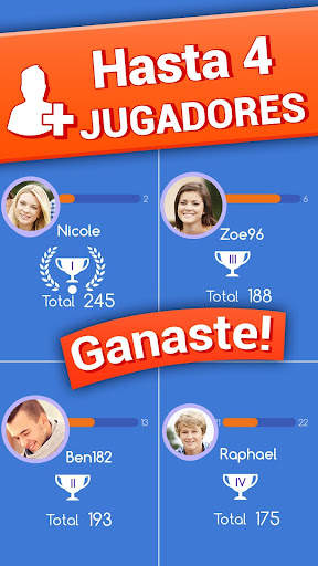 Generala - Dice Clubs screenshot 8