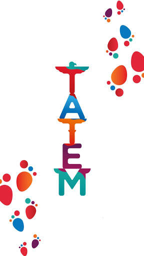 Tatem Socks screenshot 3