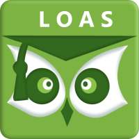 Lei Orgânica da Assistência Social   Lei n° 8662 on 9Apps