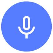 Floating GoogleNow 1.0