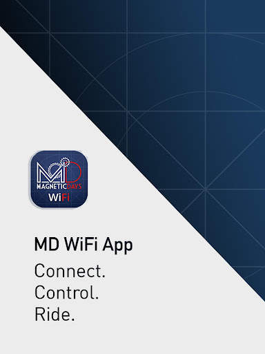 MD WiFi screenshot 5