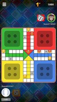 Ludo Sultan screenshot 1