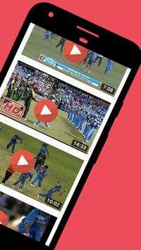 Ptv Sports Live Cricket screenshot 2