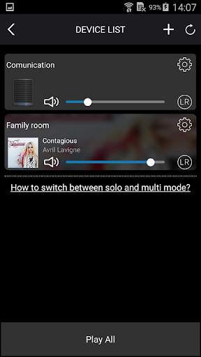 showbox screenshot 2