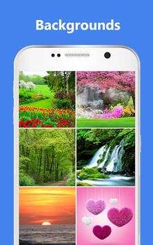 Boy Photo Editor 21 تصوير الشاشة