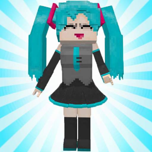 Friday Night Funkin Mod Minecraft 1.0
