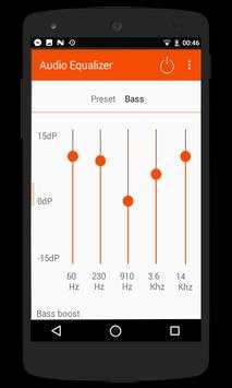 Video Player for Android screenshot 4