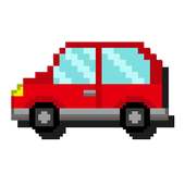 Car Hop