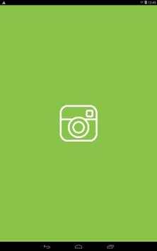 Likes for Instagram screenshot 1