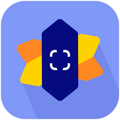 NOVA Icon Pack icon
