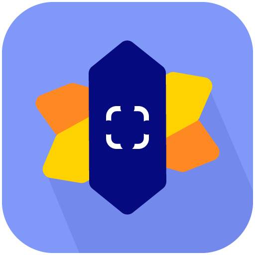 NOVA Icon Pack 11.9