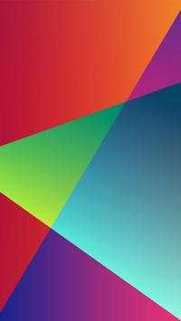 Redmi Note 4 HD Wallpapers screenshot 7