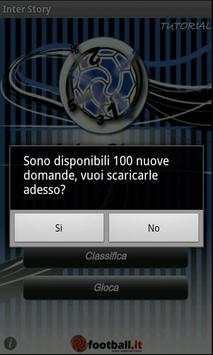 If Inter Lite screenshot 5