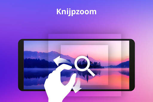 videospeler alle formaat screenshot 8