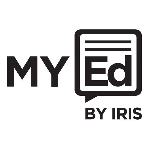 My Ed 4.0.4