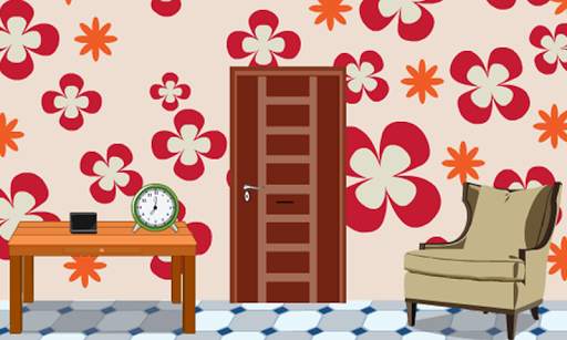 Escape Games-Doors Escape 4 screenshot 2