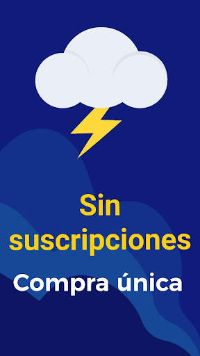 Baby Monitor - vigilabebés con vídeo WiFi screenshot 4