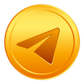 Talaie icon