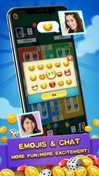 ludo screenshot 3