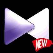 Fast KMPlayer 2017 Tips 1.2