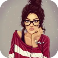 Girly m Pictures & Quotes on 9Apps