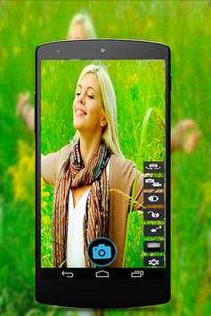 HD Smart Camera screenshot 3