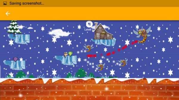 Tom Gold Run adventure screenshot 1